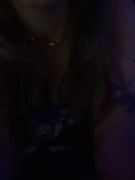 beethesub online show from January 2026 05:55:01 AM