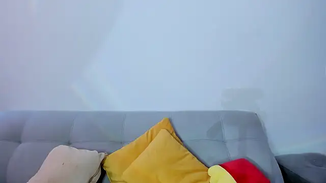 Fernanda aaaa online show from February 2026 01:43:01 PM