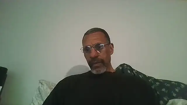 swimmer2496 online show from March 2026 09:36:02 PM