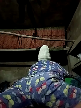 kajal4786 online show from February 2026 02:39:02 AM