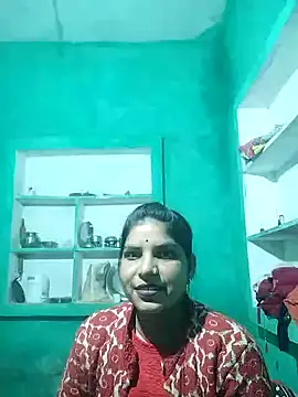 Radha hot online show from January 2026 04:00:02 PM