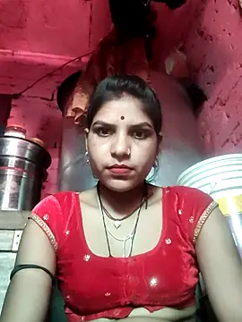 Radha hot online show from February 2026 04:31:01 AM