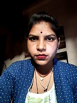 Radha hot online show from February 2026 10:12:01 AM