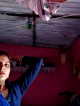 Radha hot online show from June 2026 09:22:01 AM