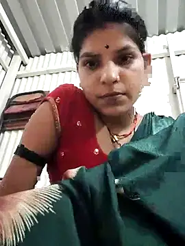 Radha hot online show from June 2026 05:12:02 PM