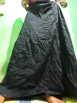 Cute  tanu online show from February 2026 03:04:01 AM