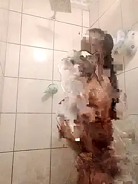 01Wetlips online show from February 2026 07:51:02 PM