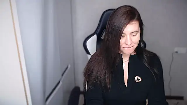 Milky-wey online show from January 2026 07:34:01 PM