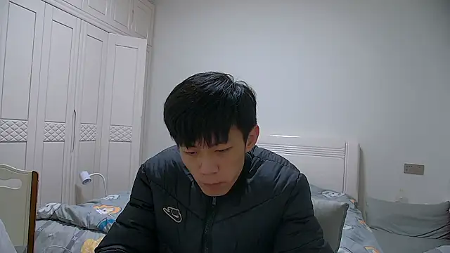 paofu-001 online show from February 2026 11:28:02 AM