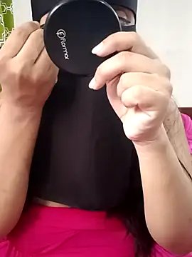 cooler 007 online show from February 2026 09:26:02 AM