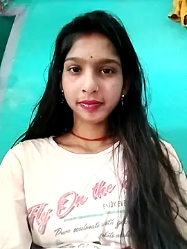 Juli cut online show from March 2026 08:18:02 AM