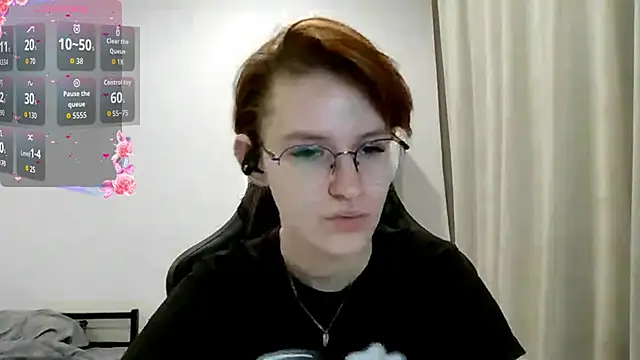 PetralPrime online show from February 2026 05:31:01 PM