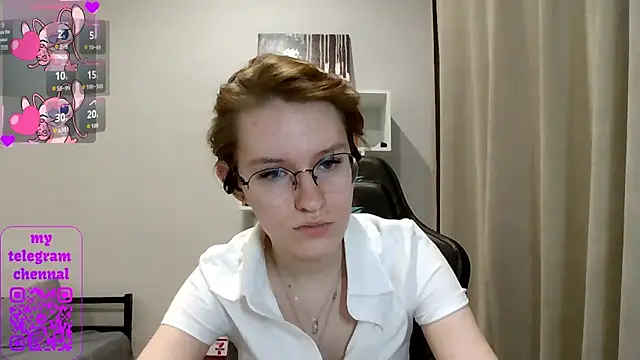 PetralPrime online show from February 2026 06:09:01 PM