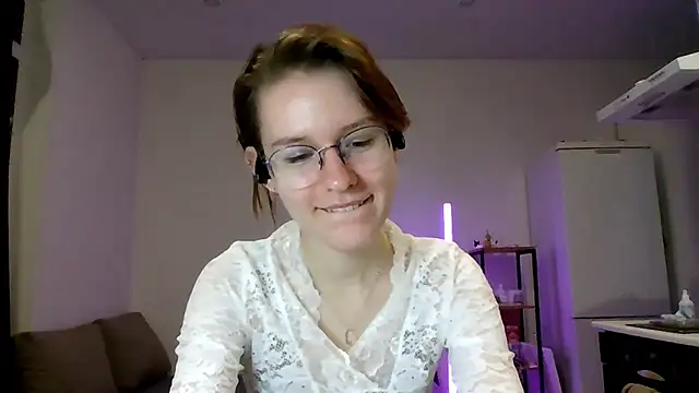 Snapshot of PetralPrime chatting on March 2026 06:24:02 PM PetralPrime online show from March 2026 06:24:02 PM