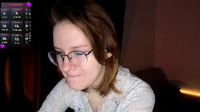 Snapshot of PetralPrime chatting on May 2026 06:24:02 PM PetralPrime online show from May 2026 06:24:02 PM