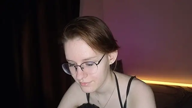 Snapshot of PetralPrime chatting on May 2026 07:09:01 PM PetralPrime online show from May 2026 07:09:01 PM