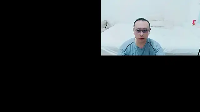 Nanase-Hina online show from February 2026 11:51:01 AM