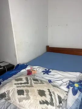 Dominicvincell online show from March 2026 09:55:01 PM