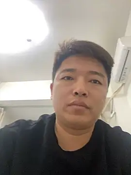 xiaotiantian-10 online show from February 2026 08:42:01 AM