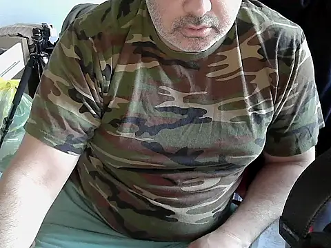 Bear 1985 online show from March 2026 01:06:02 PM