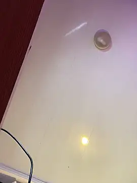 Abby pink1 online show from February 2026 06:26:01 AM