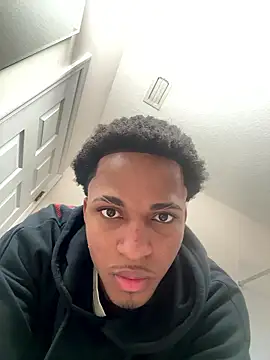 haxlin online show from January 2026 10:46:01 PM