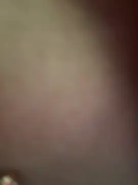 VelvetVibes26 online show from July 2026 12:19:02 PM