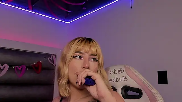 adhalee js online show from February 2026 08:05:02 PM