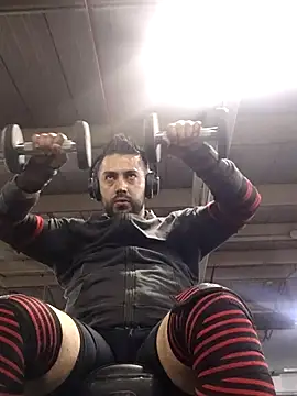 michell veryhot online show from February 2026 02:26:01 PM