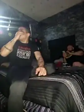 Snapshot of MRdxxx444 chatting on February 2026 05:19:02 PM MRdxxx444 online show from February 2026 05:19:02 PM