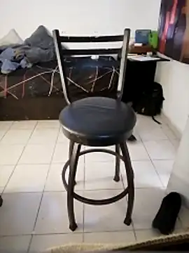 Snapshot of MRdxxx444 chatting on March 2026 07:31:01 PM MRdxxx444 online show from March 2026 07:31:01 PM