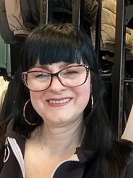 AliceSwan57 online show from February 2026 02:24:01 PM