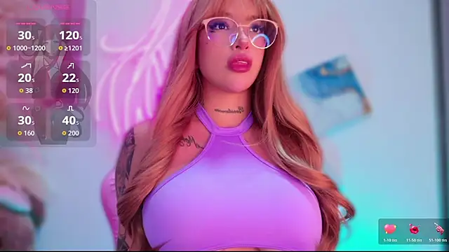 kaorianya online show from March 2026 08:26:02 PM