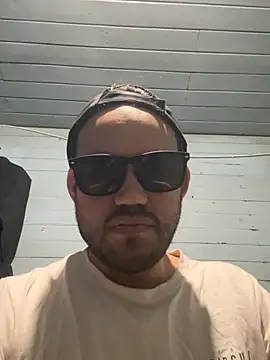 Axelnoir11 online show from January 2026 02:26:02 AM