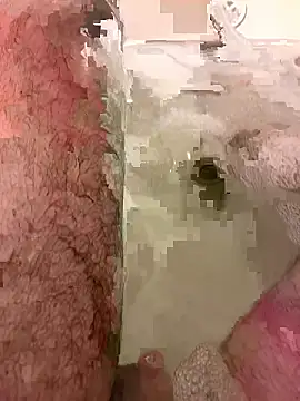 41PolishMilf online show from January 2026 12:36:01 AM