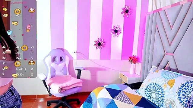 Snapshot of adri_rivera chatting on February 2026 08:21:01 PM adri rivera online show from February 2026 08:21:01 PM