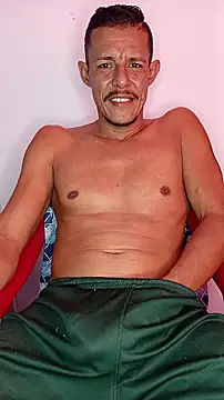 juanmaur22 online show from March 2026 02:54:02 PM