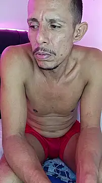 juanmaur22 online show from March 2026 12:48:02 AM