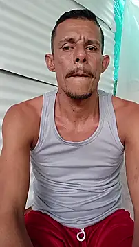 juanmaur22 online show from March 2026 08:36:01 PM