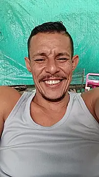 juanmaur22 online show from March 2026 02:56:01 PM