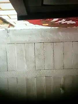 sexxy culona online show from January 2026 09:57:01 AM