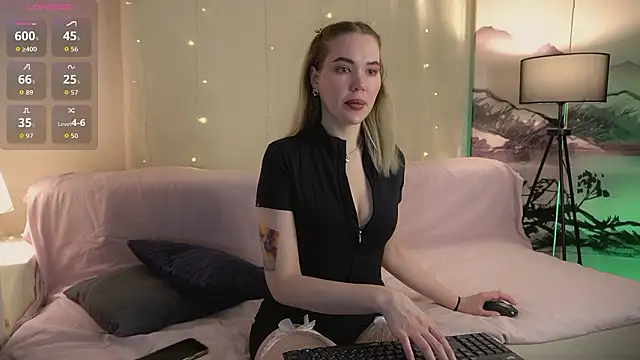 Snapshot of AnitaKiller chatting on February 2026 03:10:01 PM AnitaKiller online show from February 2026 03:10:01 PM