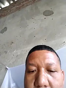 jzjhon online show from February 2026 03:56:02 PM