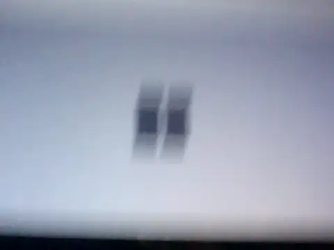 samforever321 online show from November 2025 03:28:01 AM