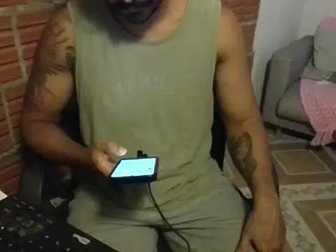 moreno18rn online show from April 2026 01:25:02 PM