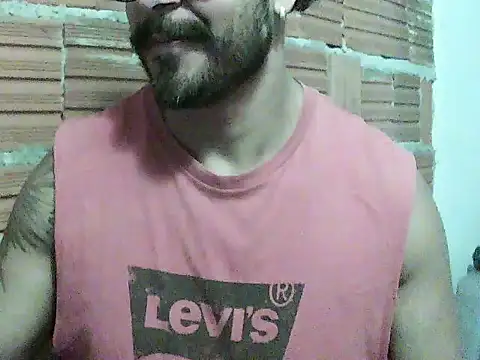 moreno18rn online show from April 2026 12:43:01 PM
