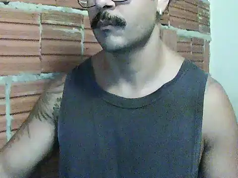 moreno18rn online show from April 2026 03:27:02 PM