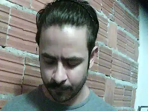 moreno18rn online show from May 2026 03:08:02 PM