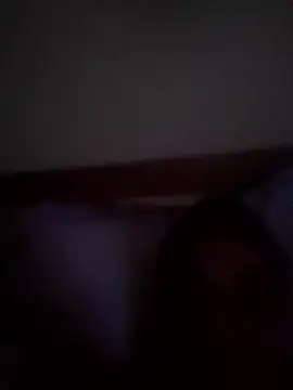 Madalin1bi1 online show from January 2026 12:36:01 AM