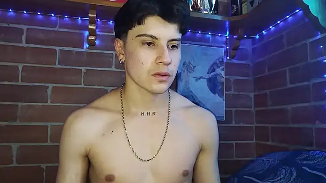 PaulDamico online show from February 2026 04:44:01 PM